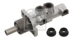 FEBI BILSTEIN 31740 — Pompă centrală de frână