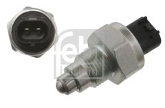 FEBI BILSTEIN 31745 — Comutator marșarier