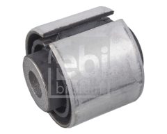FEBI BILSTEIN 31755 — Сайлентблок рычага подвески