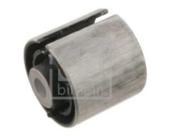 FEBI BILSTEIN 31758 — Сайлентблок рычага подвески