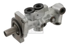 FEBI BILSTEIN 31759 — Главный тормозной цилиндр
