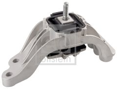 FEBI BILSTEIN 31778 — Suport cutie de viteze automată