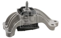 FEBI BILSTEIN 31779 — Suport cutie de viteze automată