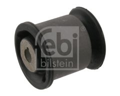 FEBI BILSTEIN 31791 — Silentbloc bascul