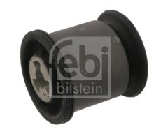 FEBI BILSTEIN 31792 — Silentbloc bascul