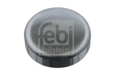 FEBI BILSTEIN 31793 — Пробка антифриза в блоке