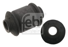 FEBI BILSTEIN 31797 — Сайлентблок рычага подвески