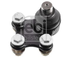 FEBI BILSTEIN 31811 — Шаровая опора