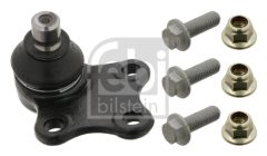 FEBI BILSTEIN 31812 — Шаровая опора