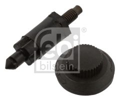 FEBI BILSTEIN 31816 — Tampon capac motor