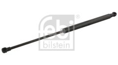 FEBI BILSTEIN 31950 — Amortizor cu gaz capac portbagaj