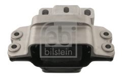 FEBI BILSTEIN 31957 — Опора АКПП