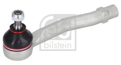 FEBI BILSTEIN 31971 — Рулевой наконечник
