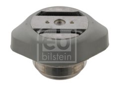 FEBI BILSTEIN 31980 — Опора АКПП