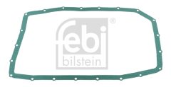 FEBI BILSTEIN 31994 — Garnitură baie de ulei cutie automată