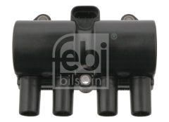 FEBI BILSTEIN 31999 — Bobină de inducție