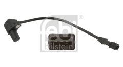 FEBI BILSTEIN 32001 — Senzor impulsuri