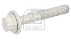 FEBI BILSTEIN 32025 — Болт шкива