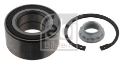 FEBI BILSTEIN 32044 — Комплект подшипника ступицы