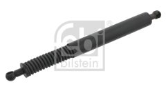 FEBI BILSTEIN 32045 — Amortizor cu gaz capac portbagaj