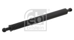 FEBI BILSTEIN 32046 — Amortizor cu gaz capac portbagaj