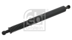 FEBI BILSTEIN 32047 — Amortizor cu gaz capac portbagaj