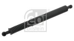 FEBI BILSTEIN 32048 — Amortizor cu gaz capac portbagaj