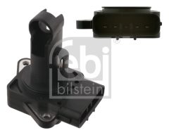FEBI BILSTEIN 32052 — Расходомер воздуха