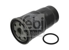 FEBI BILSTEIN 32068 — Топливный фильтр
