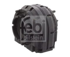 FEBI BILSTEIN 32073 — Suport bară stabilizatoare