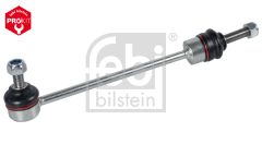 FEBI BILSTEIN 32075 — Bieletă antiruliu
