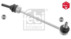 FEBI BILSTEIN 32076 — Bieletă antiruliu