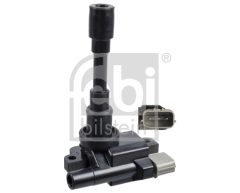 FEBI BILSTEIN 32080 — Bobină de inducție