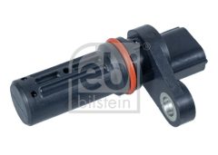 FEBI BILSTEIN 32082 — Senzor impulsuri