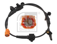 FEBI BILSTEIN 32083 — Датчик ABS