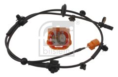 FEBI BILSTEIN 32084 — Датчик ABS