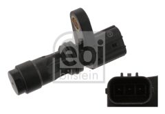FEBI BILSTEIN 32085 — Senzor impulsuri