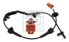 FEBI BILSTEIN 32086 — Датчик ABS