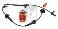FEBI BILSTEIN 32087 — Датчик ABS