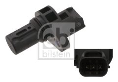 FEBI BILSTEIN 32088 — Импульсный датчик
