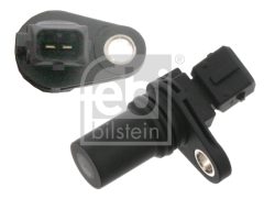 FEBI BILSTEIN 32089 — Датчик скорости автомобиля