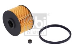 FEBI BILSTEIN 32095 — Filtru combustibil