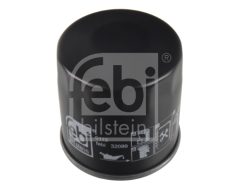 FEBI BILSTEIN 32099 — Filtru de ulei