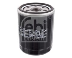 FEBI BILSTEIN 32100 — Масляный фильтр