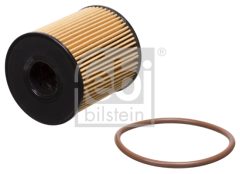 FEBI BILSTEIN 32103 — Масляный фильтр