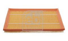 FEBI BILSTEIN 32136 — Filtru de aer