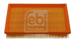FEBI BILSTEIN 32139 — Filtru de aer