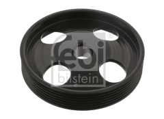 FEBI BILSTEIN 32151 — Fulie pompă servodirecție
