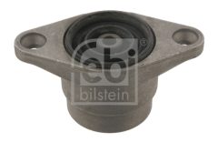 FEBI BILSTEIN 32164 — Опора стойки амортизатора