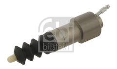 FEBI BILSTEIN 32166 — Cilindru receptor ambreiaj